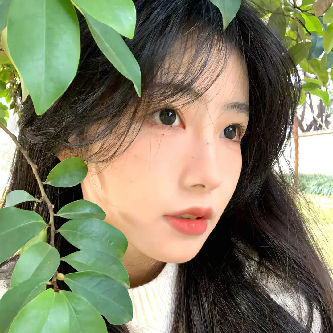 那个传教人