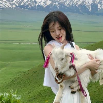 大谷翔平：超越梦想