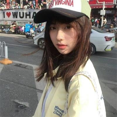 第二个夏天，不再遇见的你