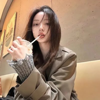 美丽青年心灵