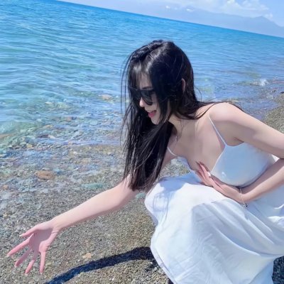 红头发的阿里比