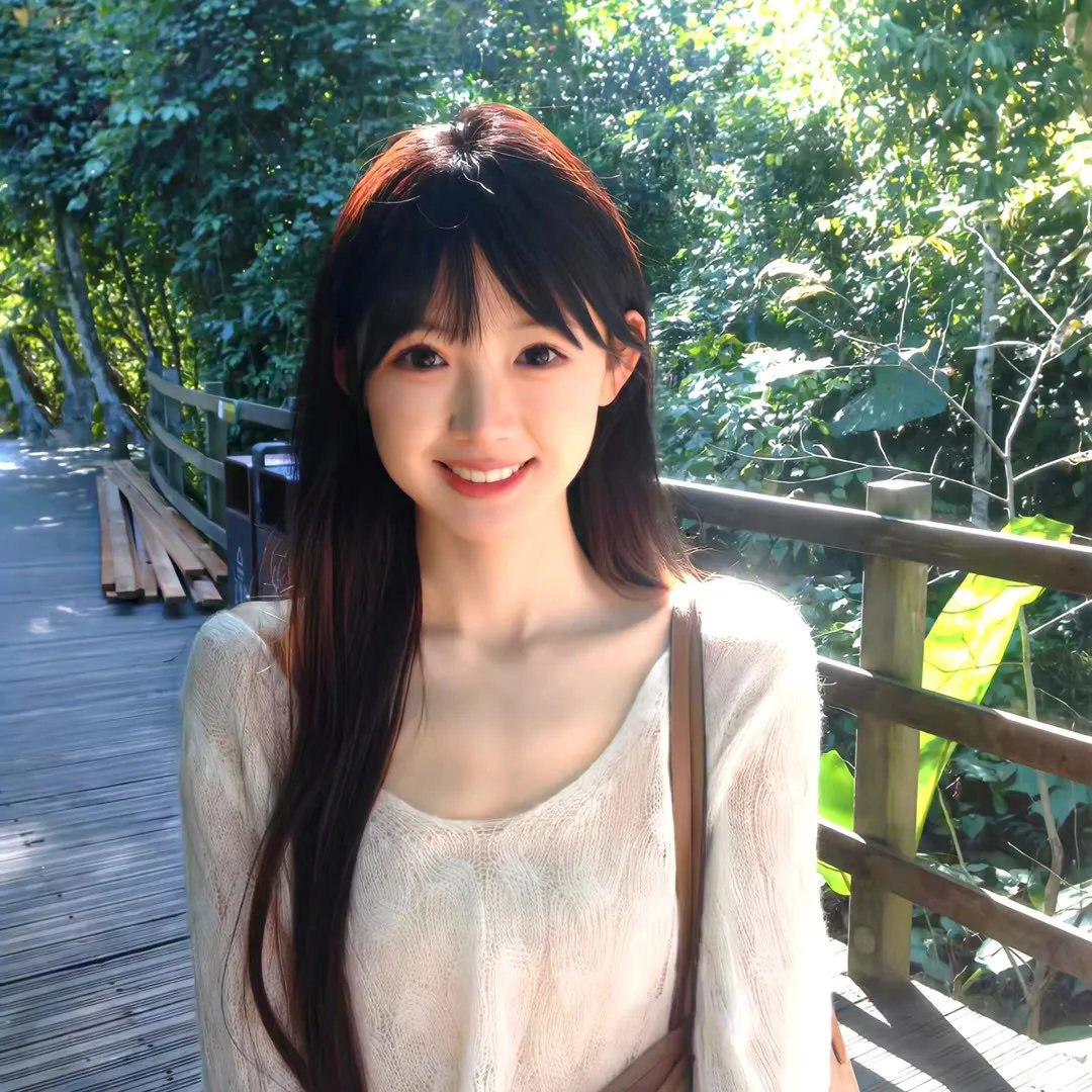 情颠