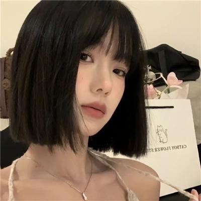 那孩子出生了……