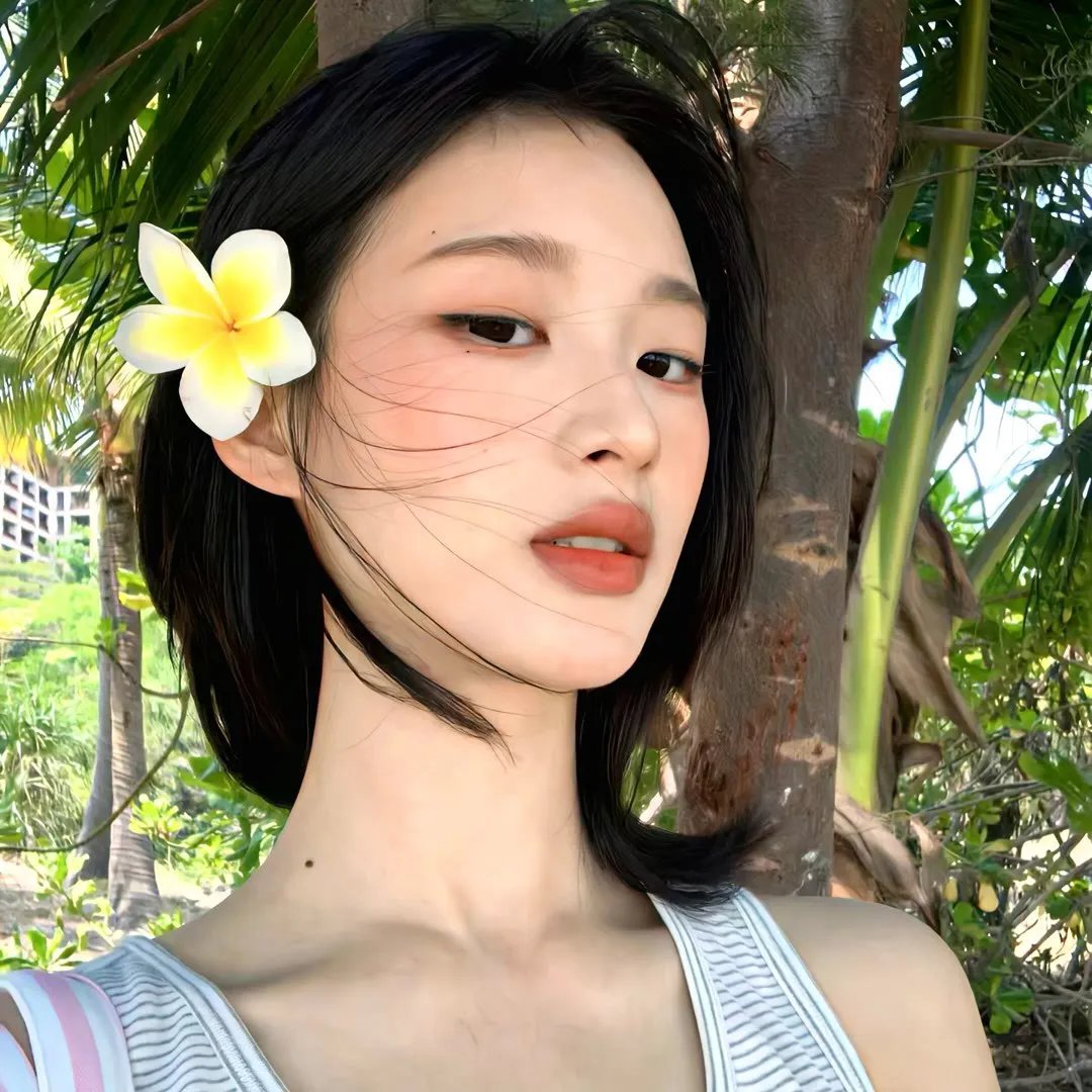 索女·丧尸·机关枪