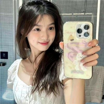 自由怒吼