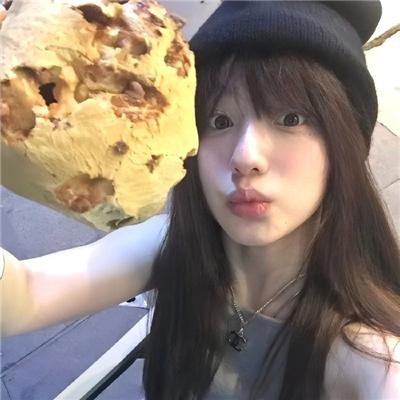 青春热潮粤语