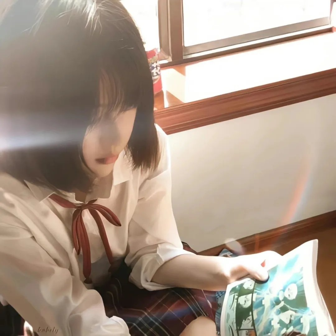 女贼金丝猫