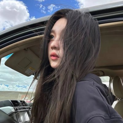 造人计划
