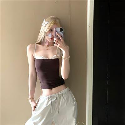 金刀秘卫之婳美人