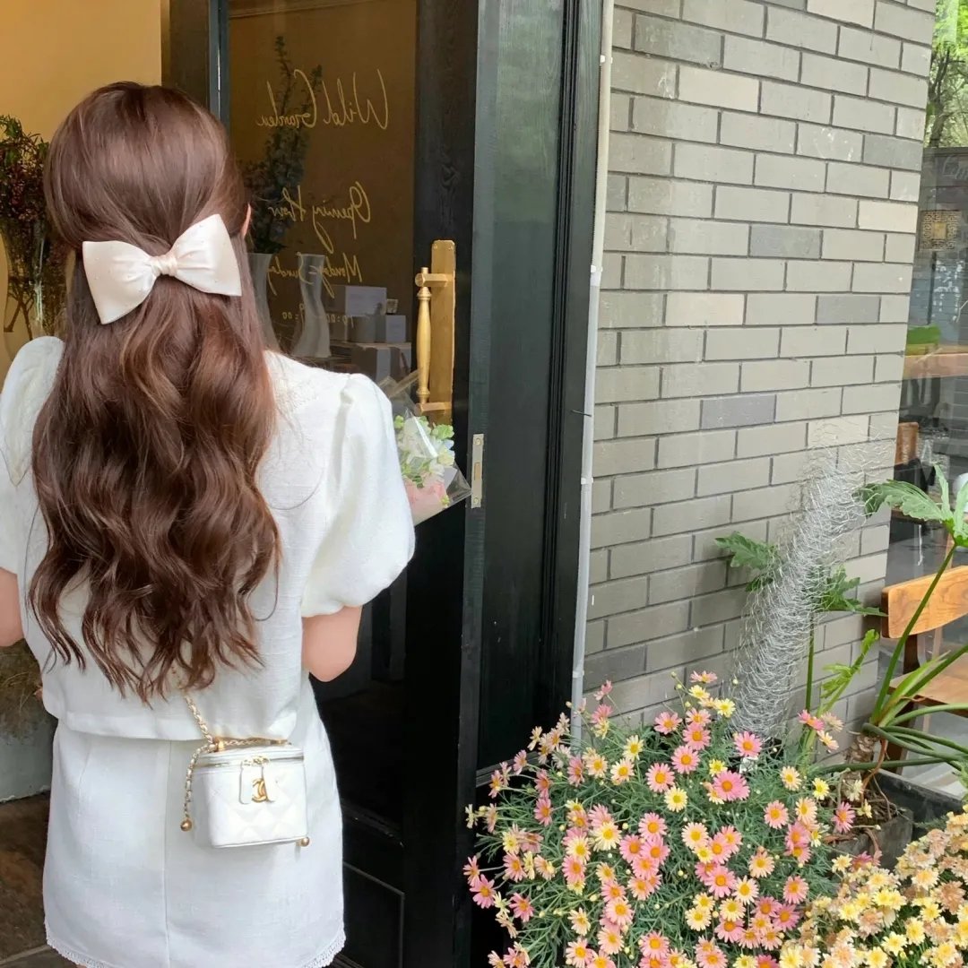 黄色大教堂