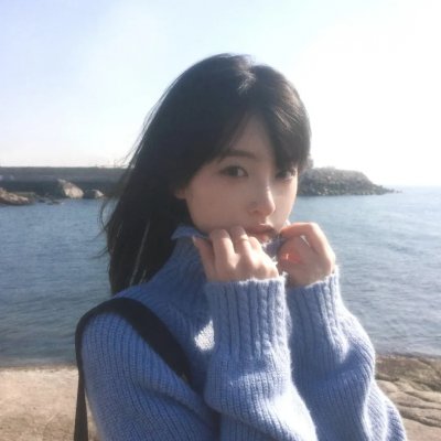 小说家电影