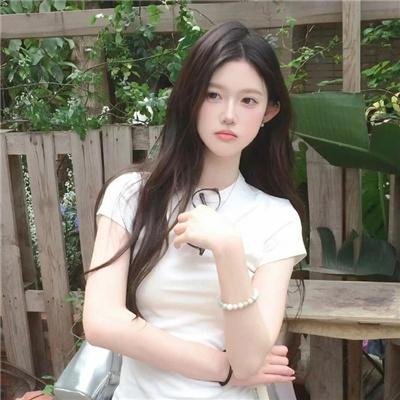 无敌幸运星