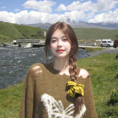 激情之梦