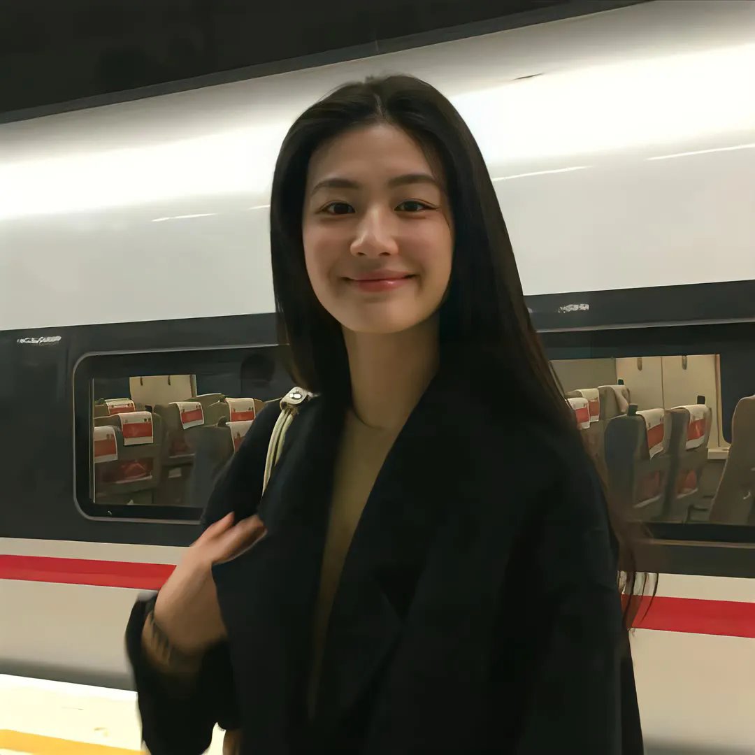 重新爱上你