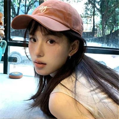 回归之路