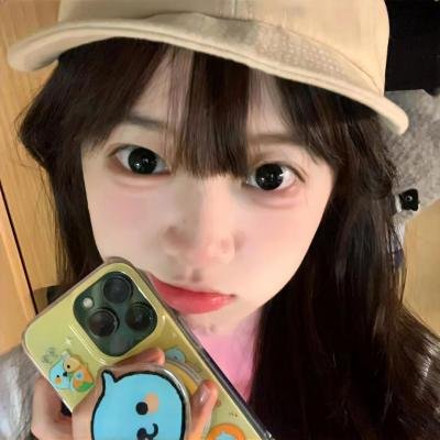 魔法少女伊莉雅第三季