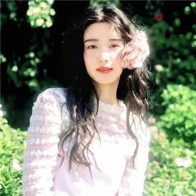 愿在你身边
