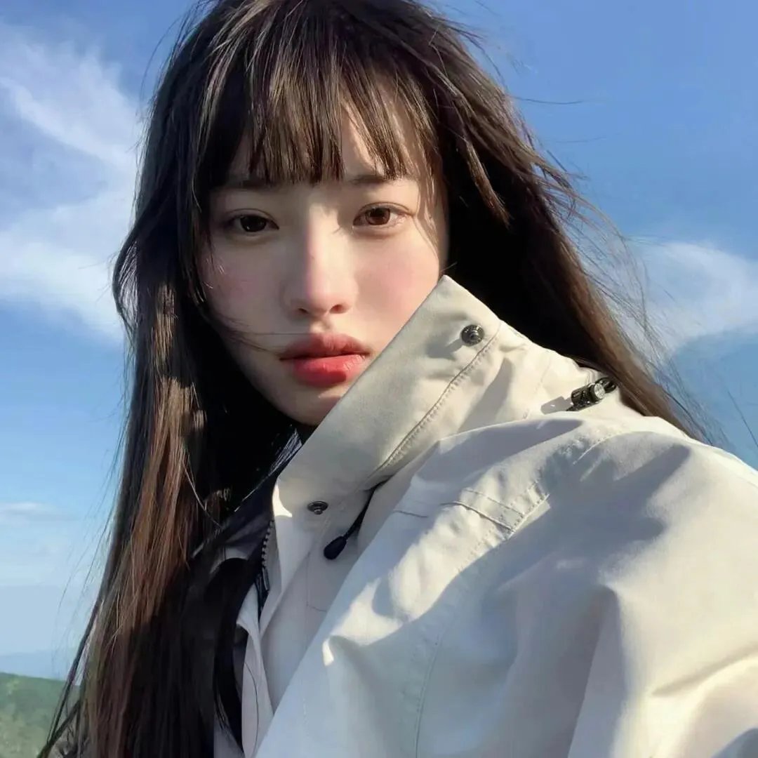 每个你我