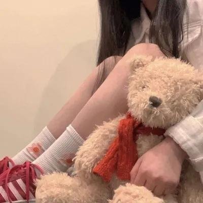 萌妻食神第一季