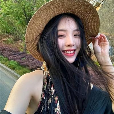 给魔鬼一个女儿