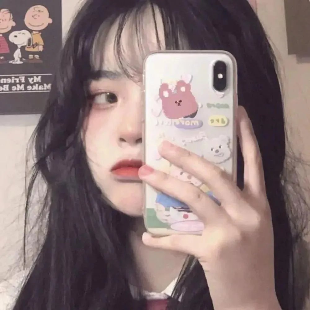我和妈妈的最后一年