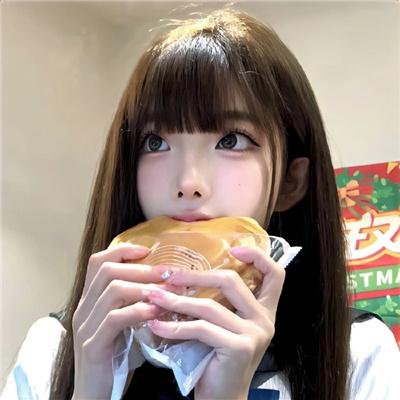 神秘男子