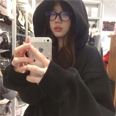 柯南奥布莱恩永不止步