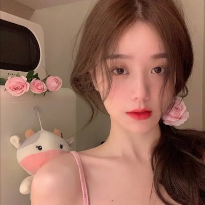 生而抱歉
