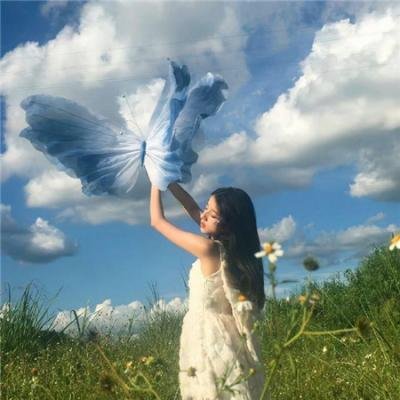算计：七天的死亡游戏